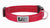 RC Pet Primary Collars & Leashes