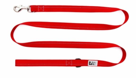 RC Pet Primary Clip Collars &amp; Leashes