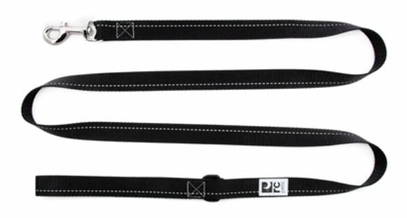 RC Pet Primary Clip Collars &amp; Leashes