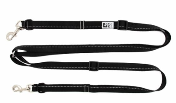 RC Pet Primary Clip Collars &amp; Leashes