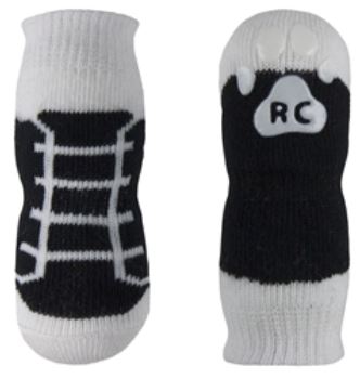 RC Pet Pawks