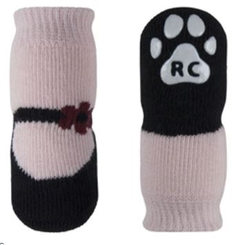 RC Pet Pawks