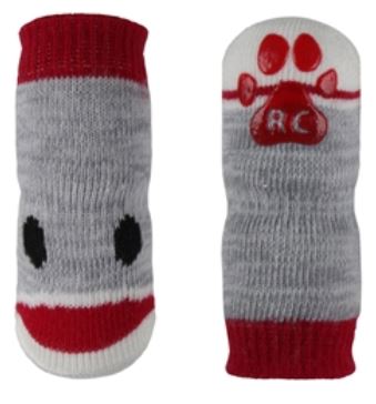 RC Pet Pawks