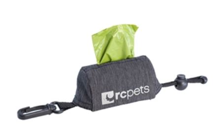 RC Pet P.U.P Bag Poo Bag Dispenser