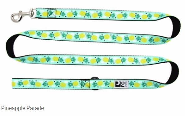 RC Pets Leash 6&#39;