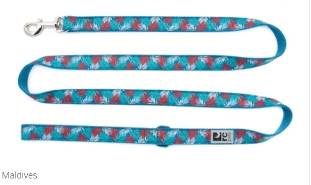 RC Pets Leash 6&#39;