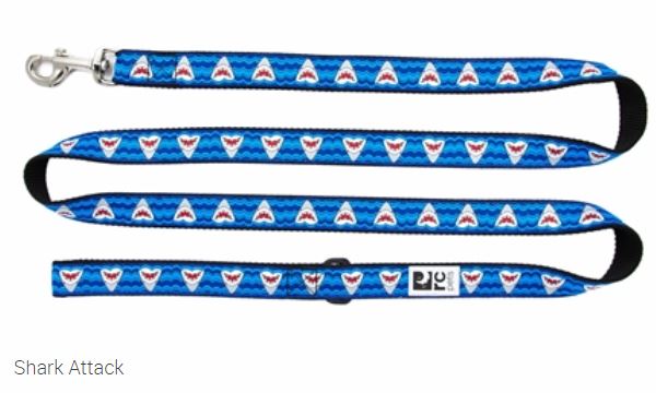 RC Pets Leash 6&#39;