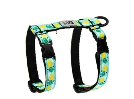 RC Pet Kitty Harness