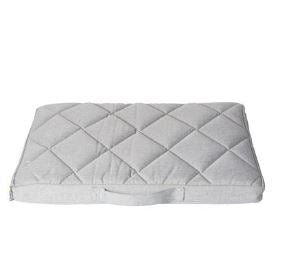 Be One Breed Power Nap Bed