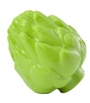 Planet Dog Artichoke