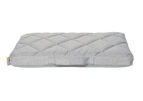 Be One Breed Power Nap Bed