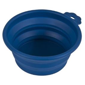 Petmate Travel Bowl