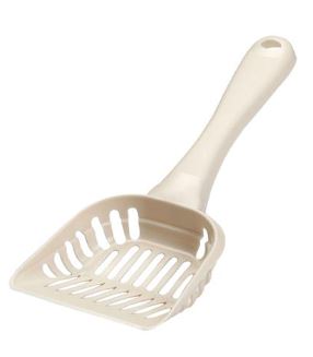 Petmate Litter Scoop