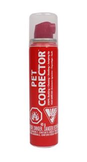 Pet Corrector 50ML