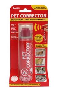 Pet Corrector 50ML