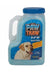 Paw Thaw Ice Melter 5.5kg