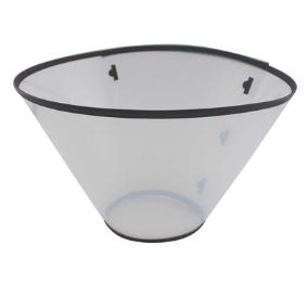 Paw Brothers E-Collar