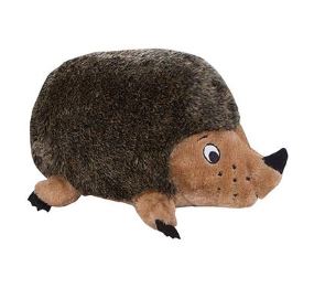 Outward Hound Hedgehogz