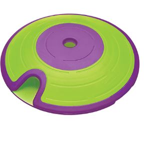 Outward Hound Dog Treat Maze