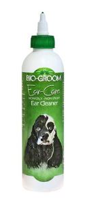 Bio Groom Ear Cleaner