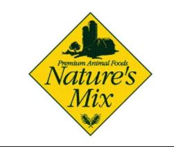 Otter 16% Duck &amp; Goose