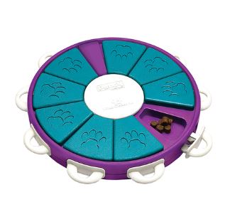 Outward Hound Dog Twister Puzzle