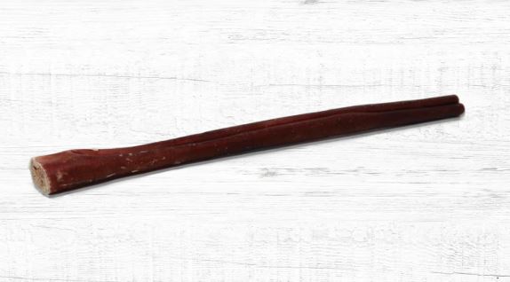Open Range Beef Bully Stick