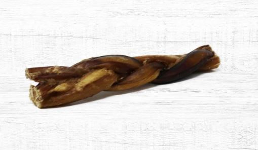 Open Range Beef Bully Stick