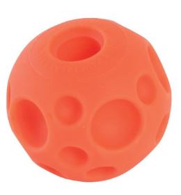 Omega Paw Tricky Treat Ball