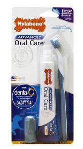 Nylabone Dental Kit