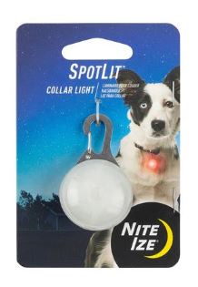 Nite Ize SpotLit