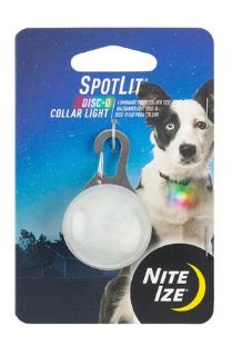 Nite Ize SpotLit