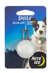 Nite Ize SpotLit