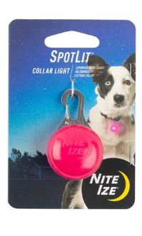 Nite Ize SpotLit