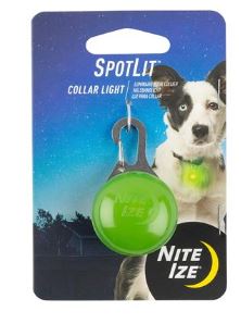 Nite Ize SpotLit