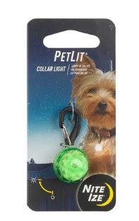 Nite Ize Pet Lit