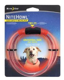 Nite Ize LED Safety Collar