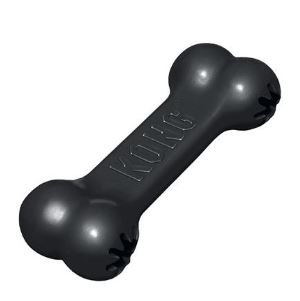 Kong Goodie Bone