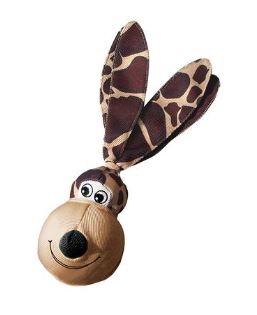 Kong Wubba Floppy Ear