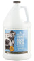 Natural Touch Urine & Stain Eliminator 1 Gallon