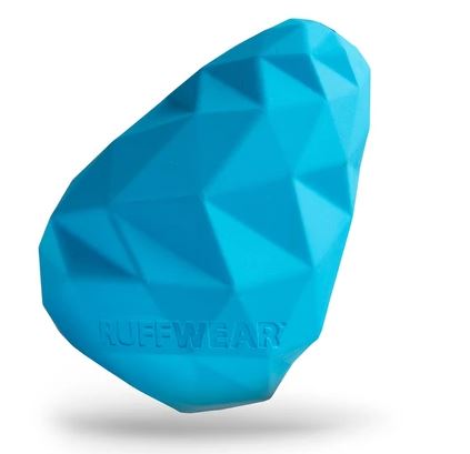 Ruffwear Gnawt-a-Cone