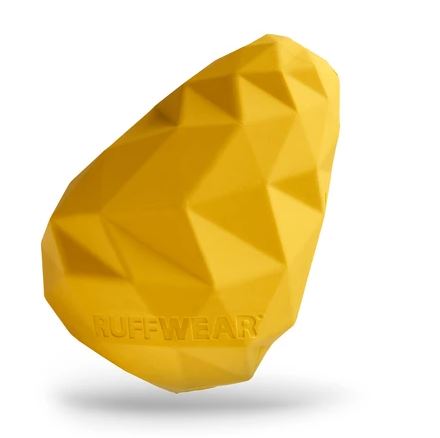 Ruffwear Gnawt-a-Cone