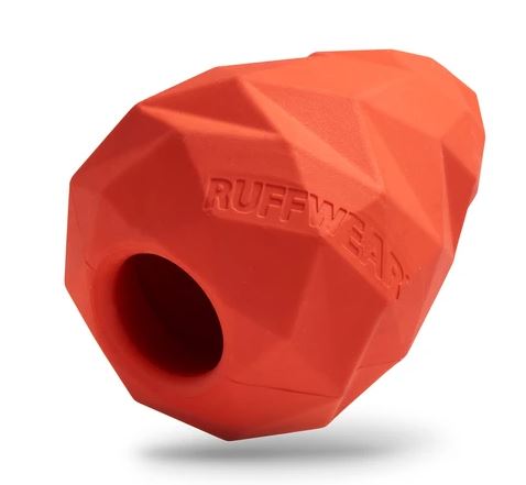 Ruffwear Gnawt-a-Cone