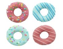 Bosco &amp; Roxy’s  Mini Donuts