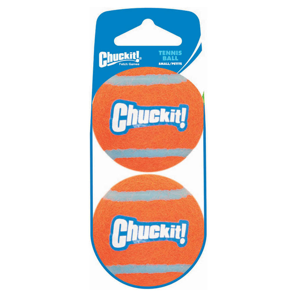Chuckit! Tennis Shrink Sleeve
