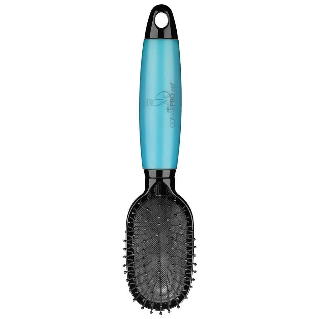 Conair Cat Pin Brush