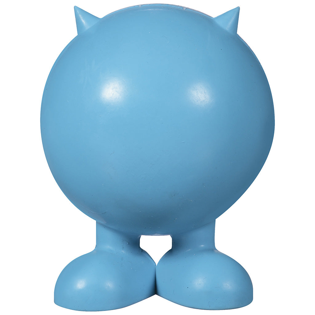 JW Good/Bad/Spiky/Hip Cuz