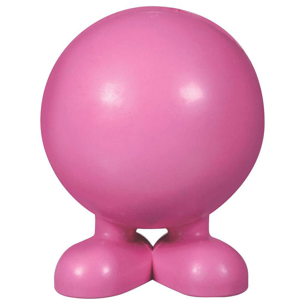 JW Good/Bad/Spiky/Hip Cuz