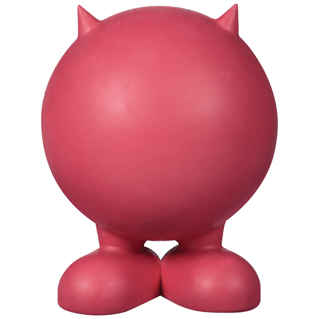 JW Good/Bad/Spiky/Hip Cuz