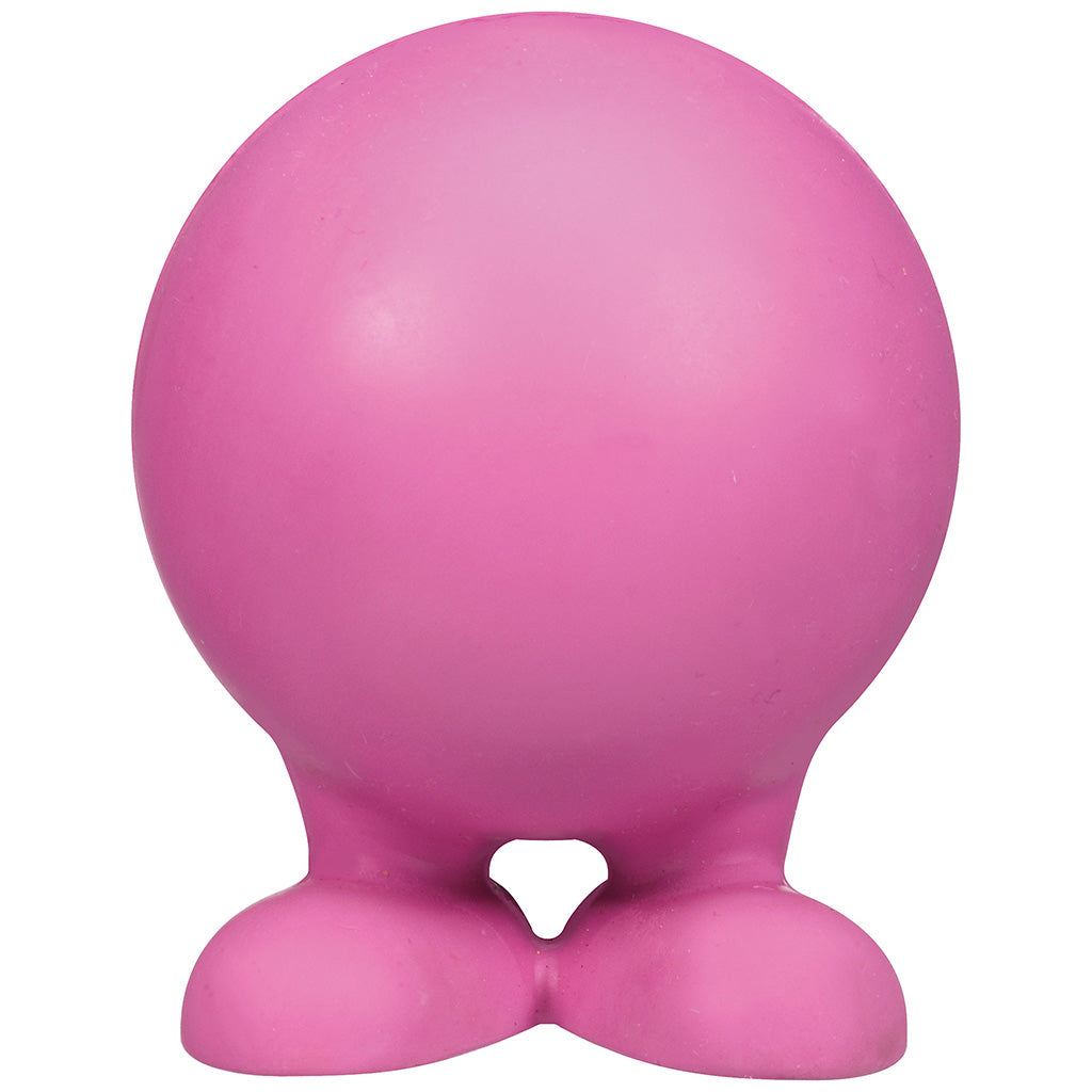 JW Good/Bad/Spiky/Hip Cuz